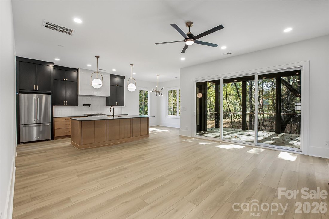 Haus in Charlotte, North Carolina, Vereinigte Staaten 4 - 16608760