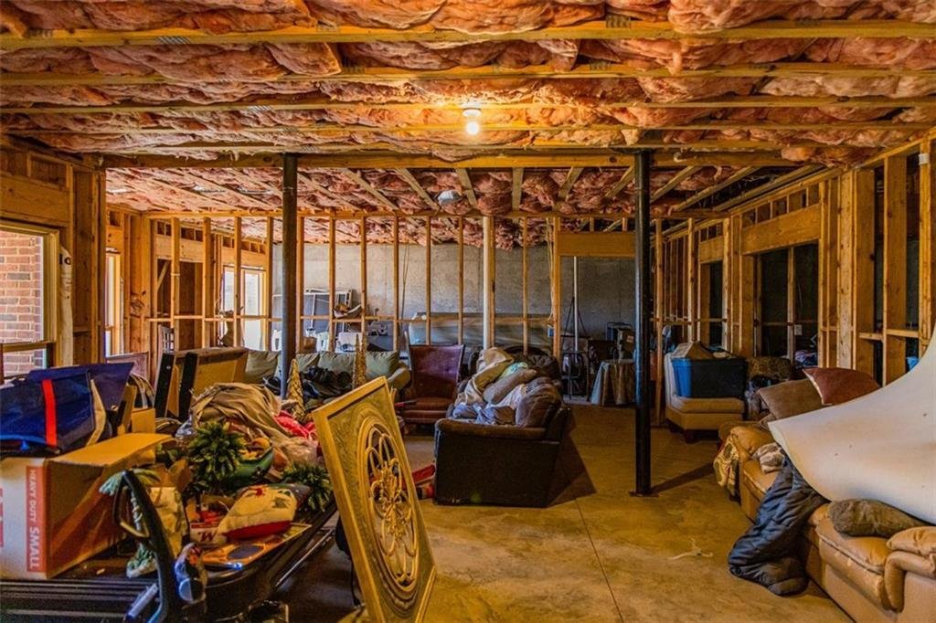 House in Rome, Georgia, United States 5 - 17280449