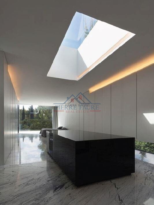 Villa in Swieqi, Malta 4 - 13930462