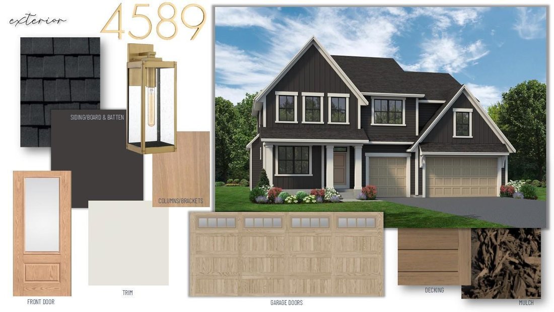 House in Mound, Minnesota, United States 2 - 17268812