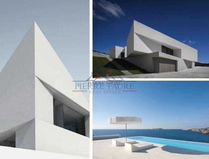 Villa in Swieqi, Malta 3 - 13930462