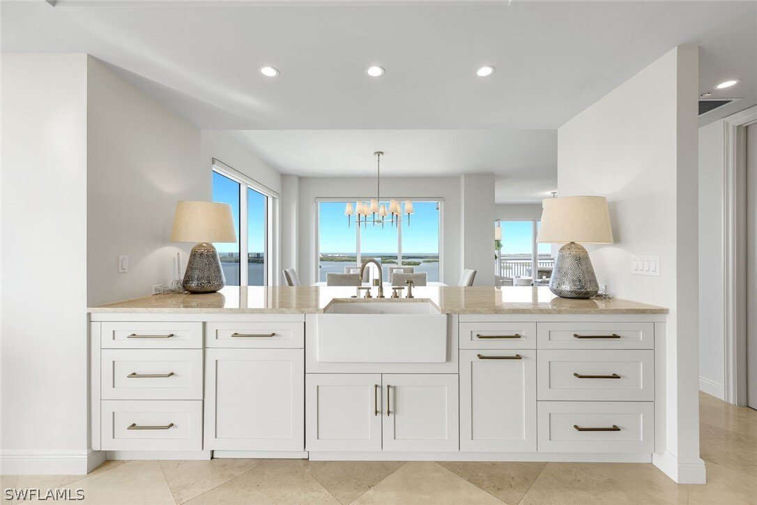 Condo in Bonita Springs, Florida, United States 3 - 17280370