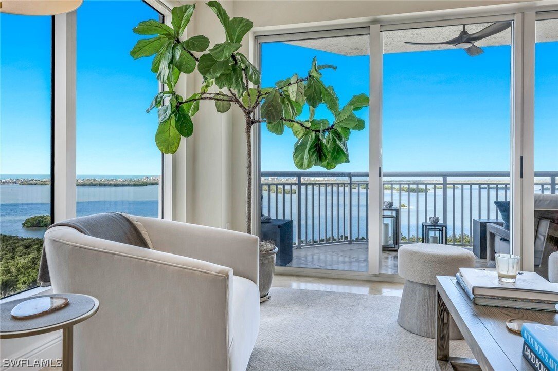 Condo in Bonita Springs, Florida, United States 2 - 17280370