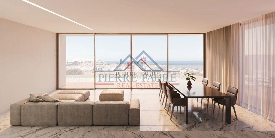 Villa in Swieqi, Malta 2 - 13930462