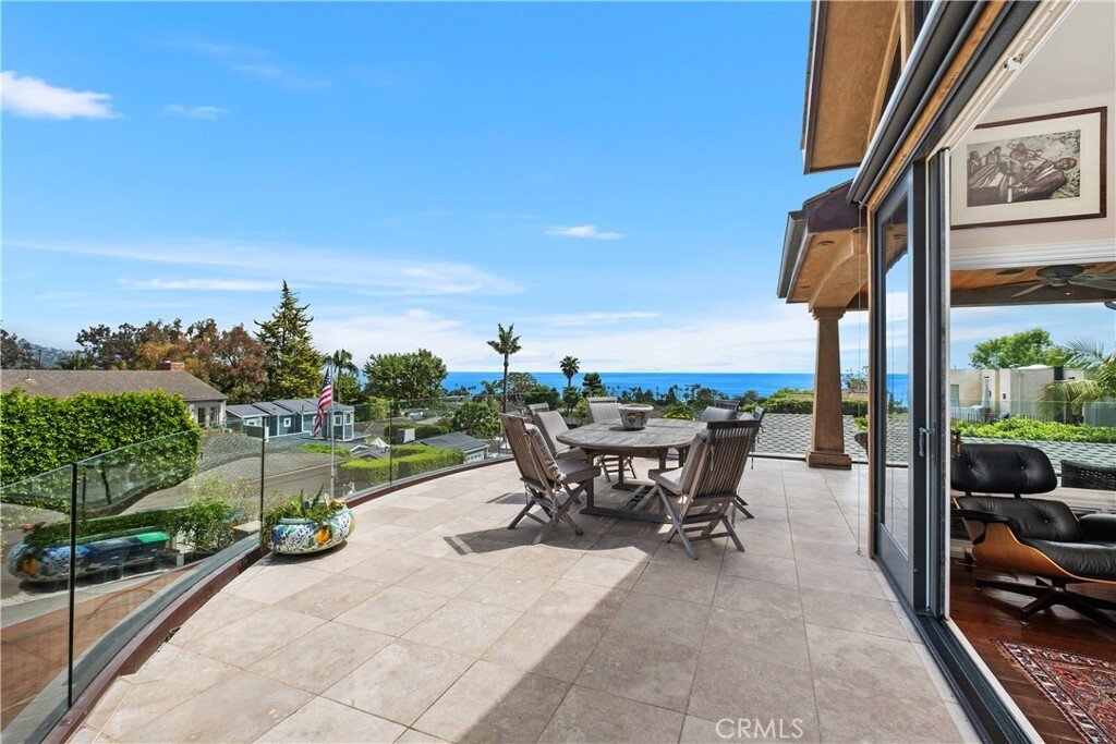House in Laguna Beach, California, United States 4 - 15731218