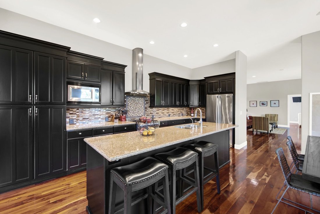 House in Napa, California, United States 5 - 15966736
