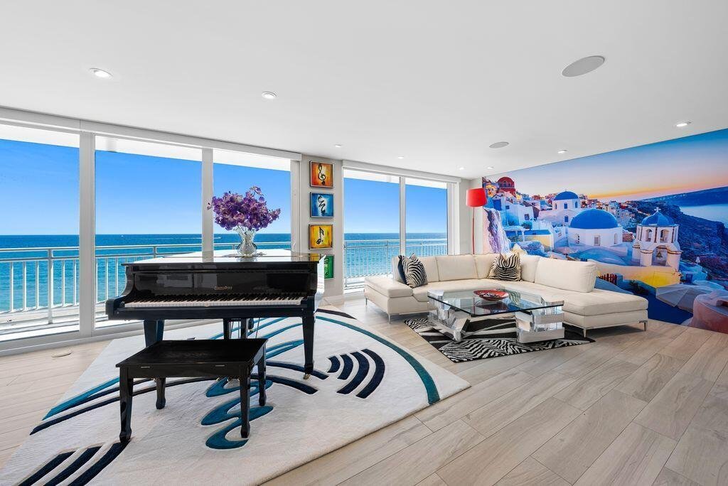 Condo in Boca Raton, Florida, United States 2 - 17275766