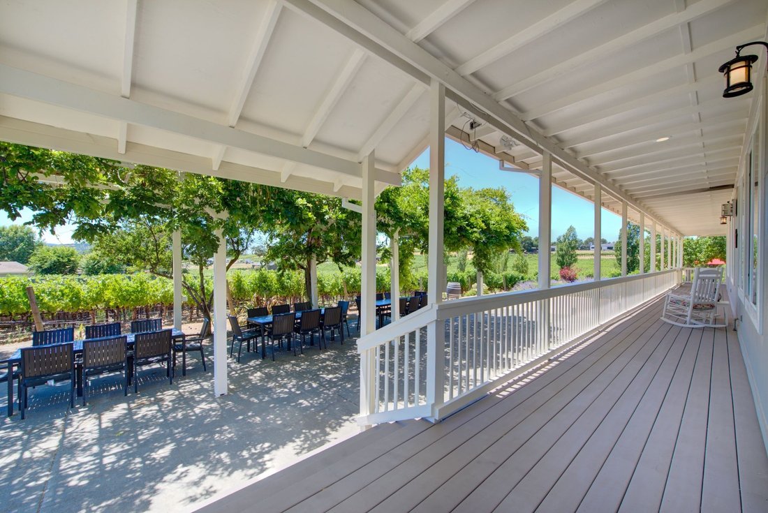 House in Napa, California, United States 2 - 15966736