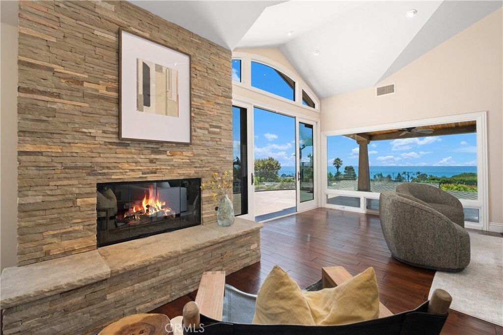 House in Laguna Beach, California, United States 3 - 15731218