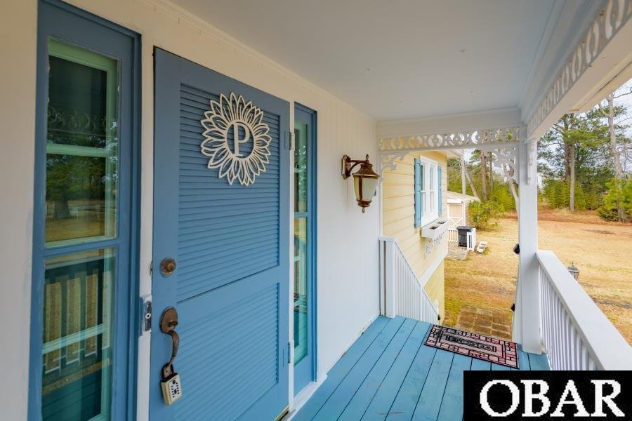 House in Manns Harbor, North Carolina, United States 4 - 17280351