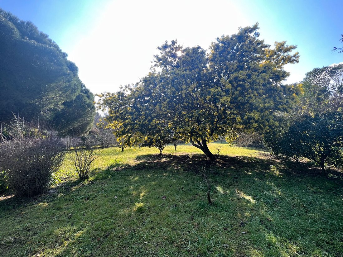 House in Centre Ville - Peyron, La Seyne-sur-Mer, France 5 - 17281013