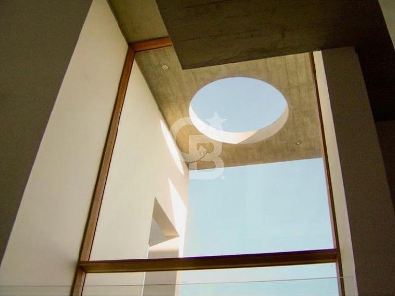 House in Lo Barnechea, Santiago Metropolitan Region, Chile 3 - 17280313