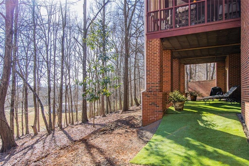 House in Rome, Georgia, United States 3 - 17280449