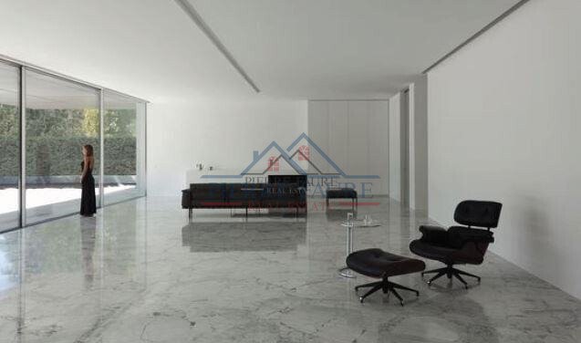 Villa in Swieqi, Malta 5 - 13930462