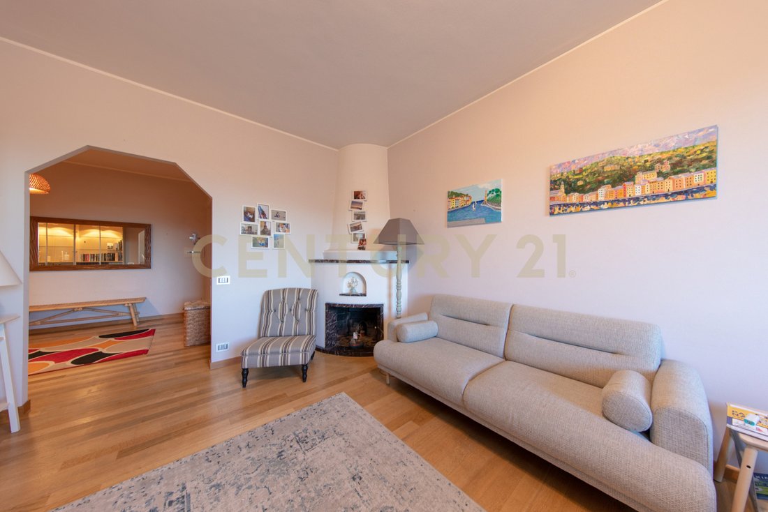 Apartment in Policlinico, Rome, Italy 5 - 17280605