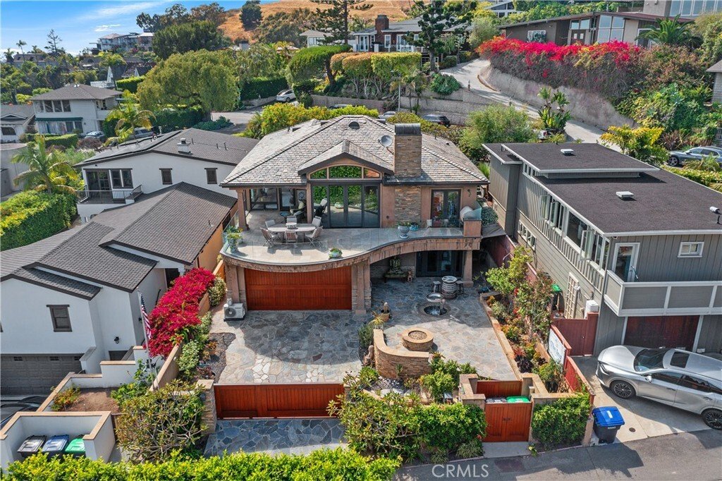 House in Laguna Beach, California, United States 5 - 15731218