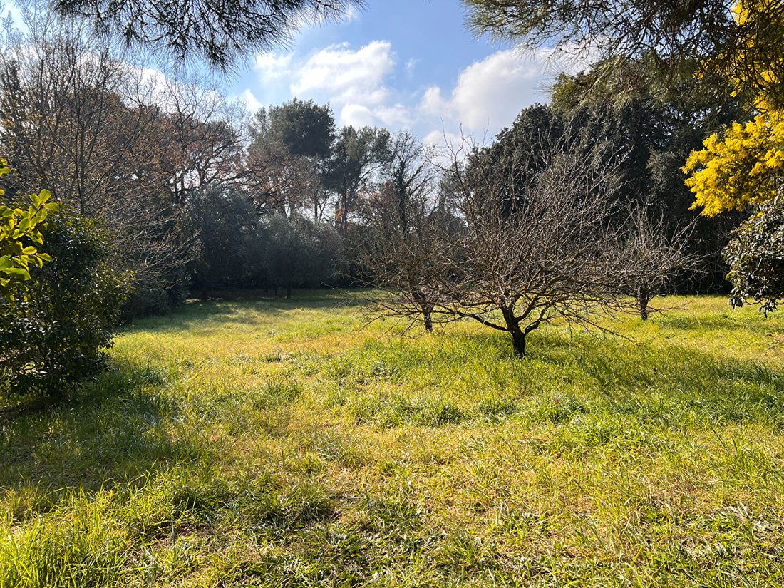 House in Centre Ville - Peyron, La Seyne-sur-Mer, France 2 - 17281013