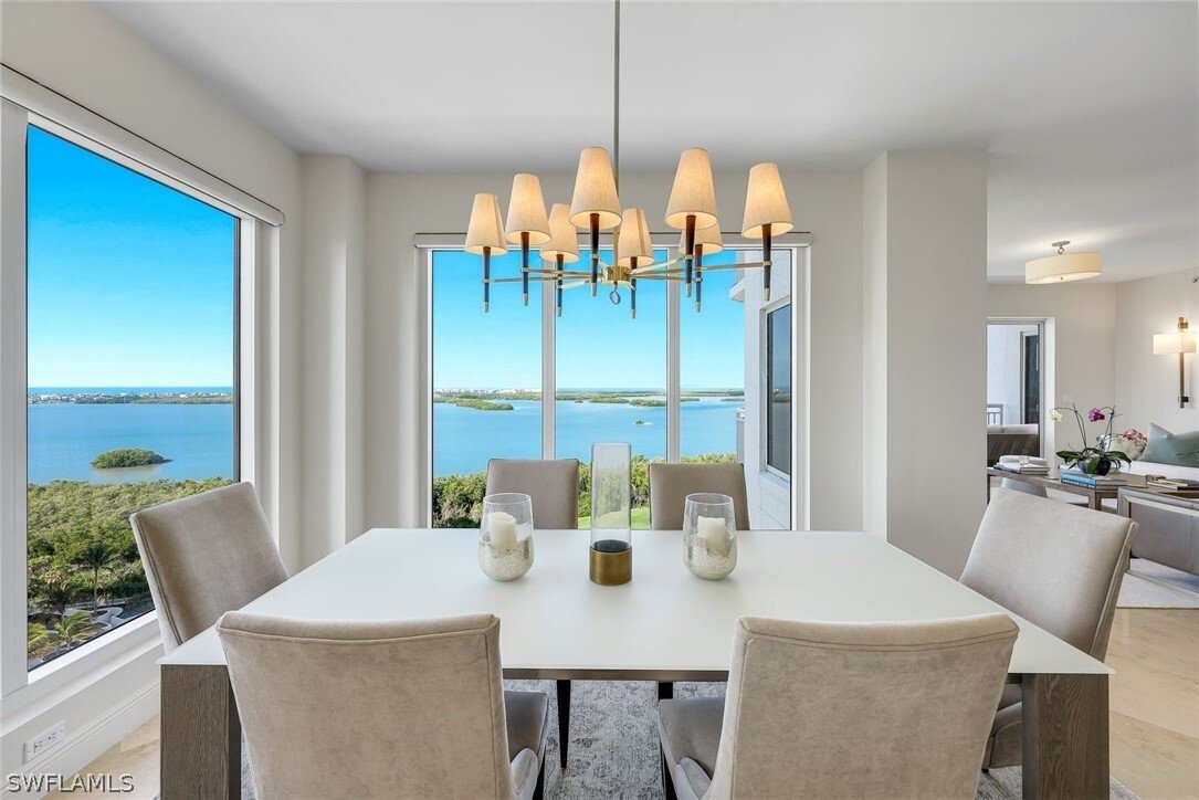 Condo in Bonita Springs, Florida, United States 4 - 17280370
