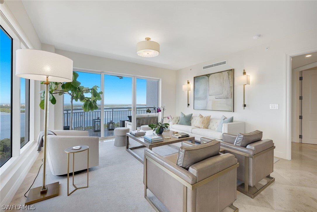 Condo in Bonita Springs, Florida, United States 5 - 17280370