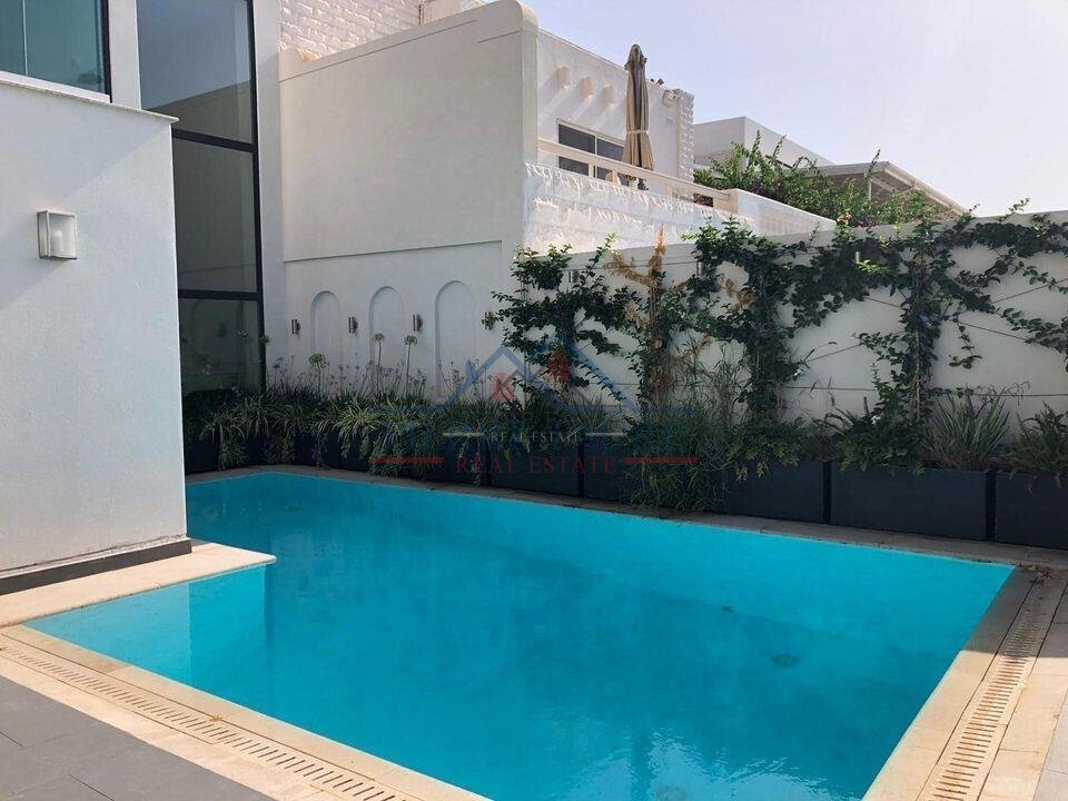 Villa in Mgarr, Malta 4 - 14325769