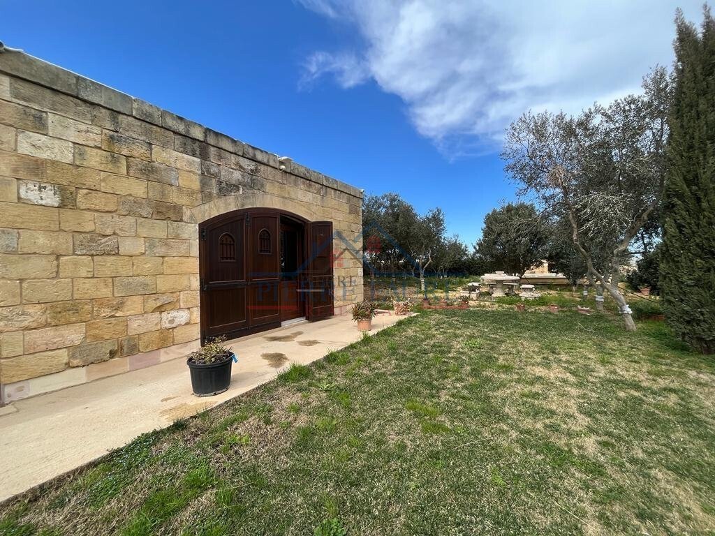 Landhaus in Dingli, Malta 3 - 14325568