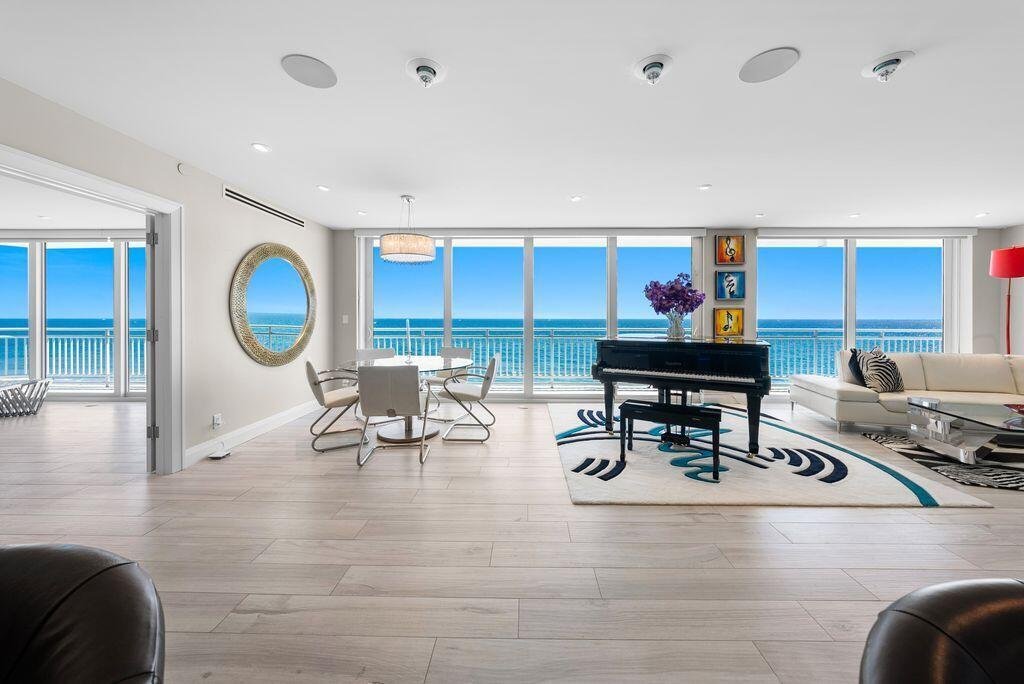 Condo in Boca Raton, Florida, United States 3 - 17275766
