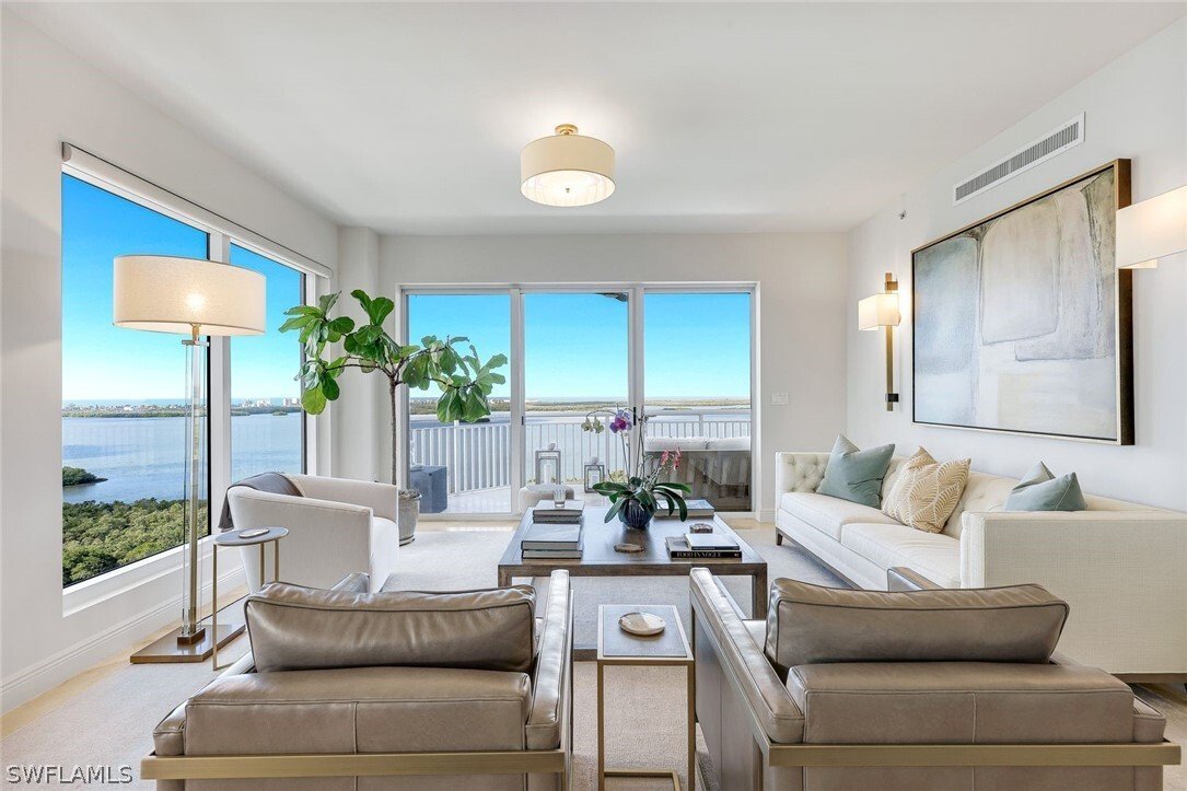 Condo in Bonita Springs, Florida, United States 1 - 17280370