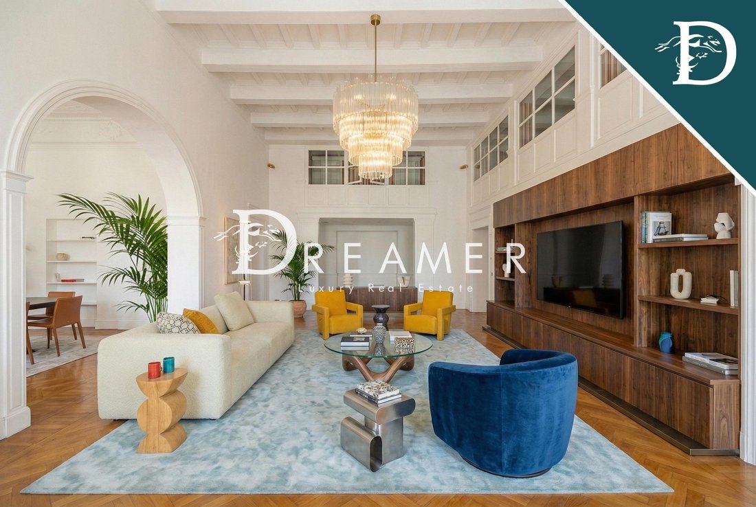 Casa a Poggetto - Montughi, Firenze, Italia 4 - 16220401