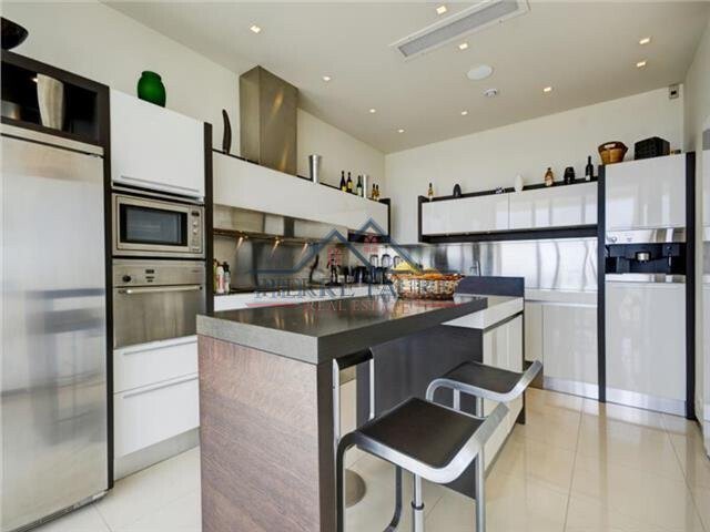 Villa in Mellieha, Malta 3 - 14325992