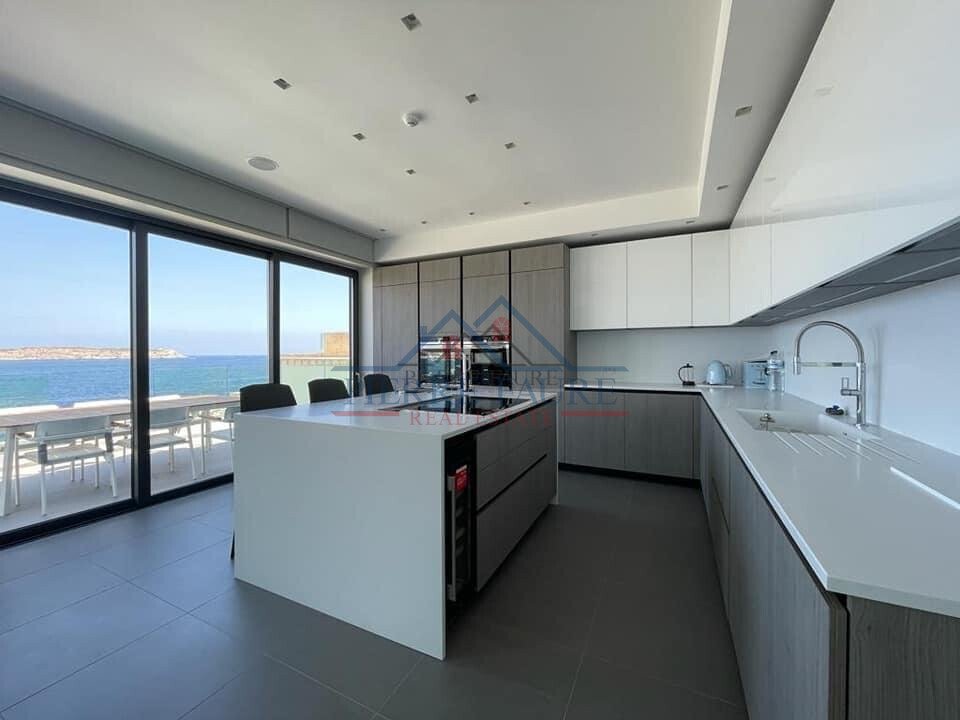 Villa in Mgarr, Malta 2 - 14325769