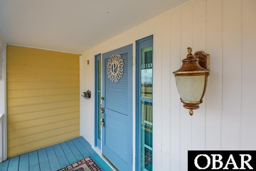 House in Manns Harbor, North Carolina, United States 5 - 17280351