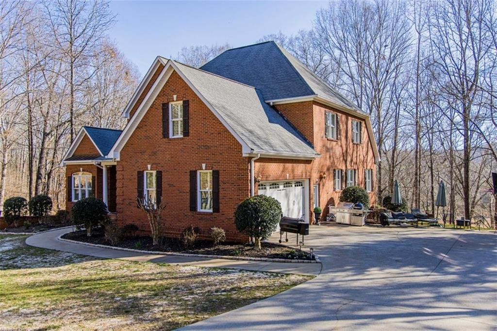 House in Rome, Georgia, United States 1 - 17280449