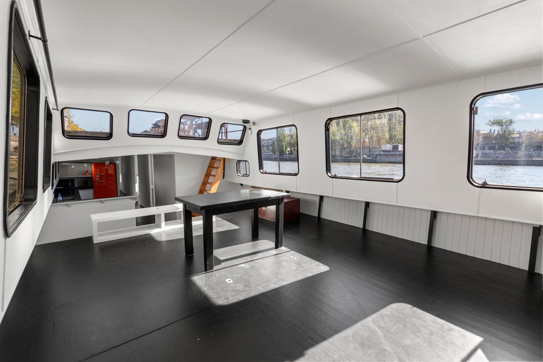 Apartment in Paris 16e Arrondissement, Paris, France 2 - 17280286