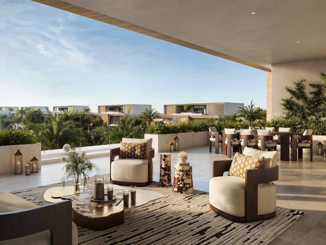 Villa in Me'aisem 2, Me'aisem, Dubai 3 - 17284667