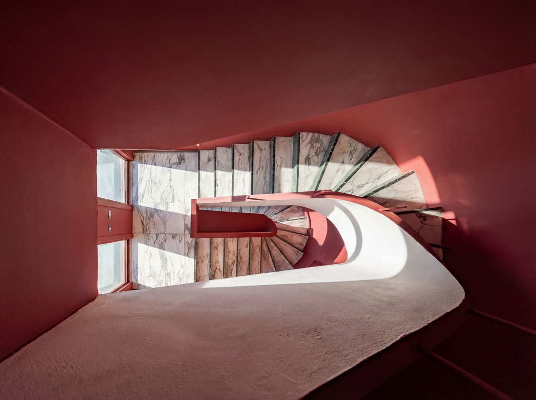 Townhouse in Independence - Queen Giovanna, Milan, Italy 4 - 17284555