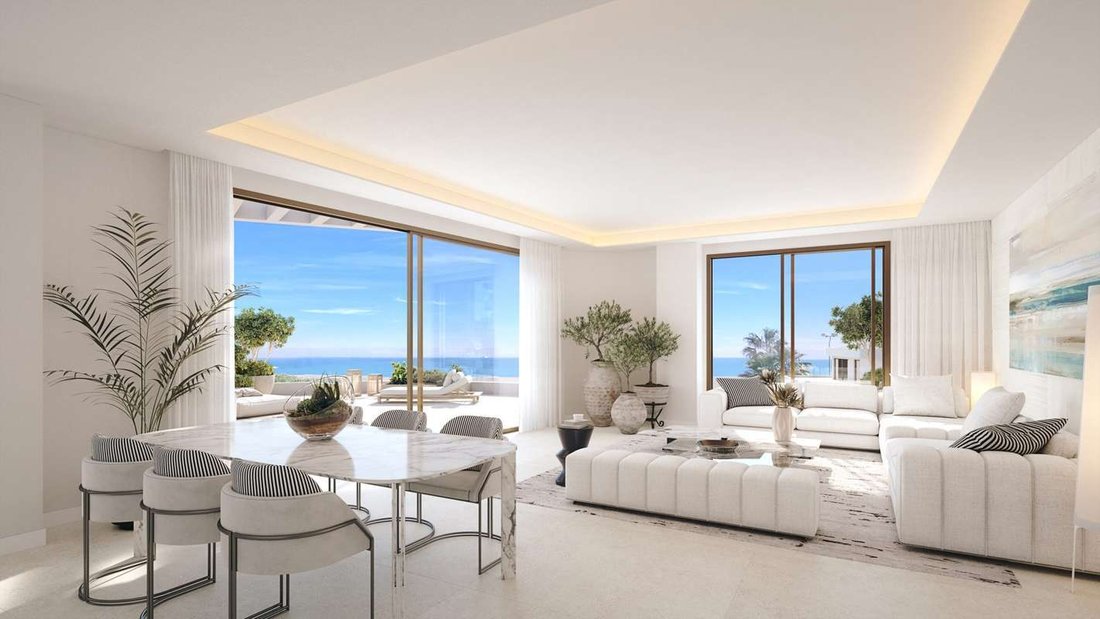 Apartment in Centro, Malaga, Spain 4 - 17281494