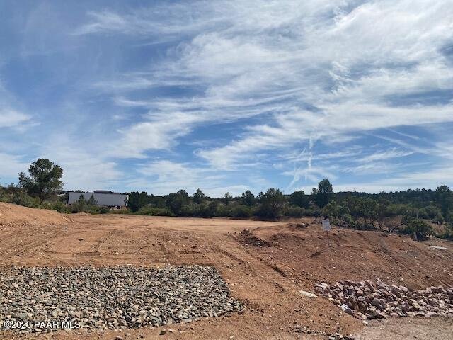 House in Prescott, Arizona, United States 4 - 17281972