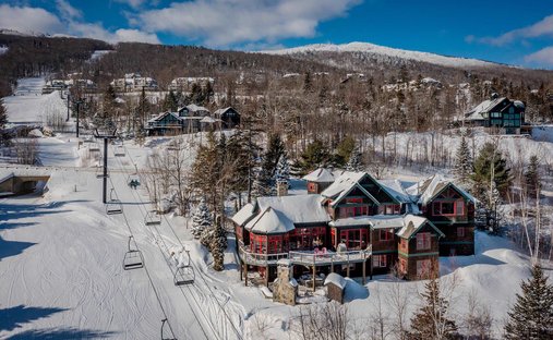 House in 05149, Vermont, United States 1