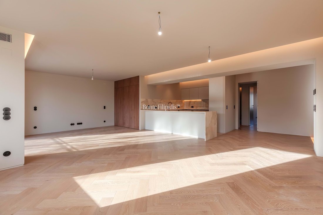 Apartment in Santo Antonio, Lisbon, Portugal 5 - 17281621