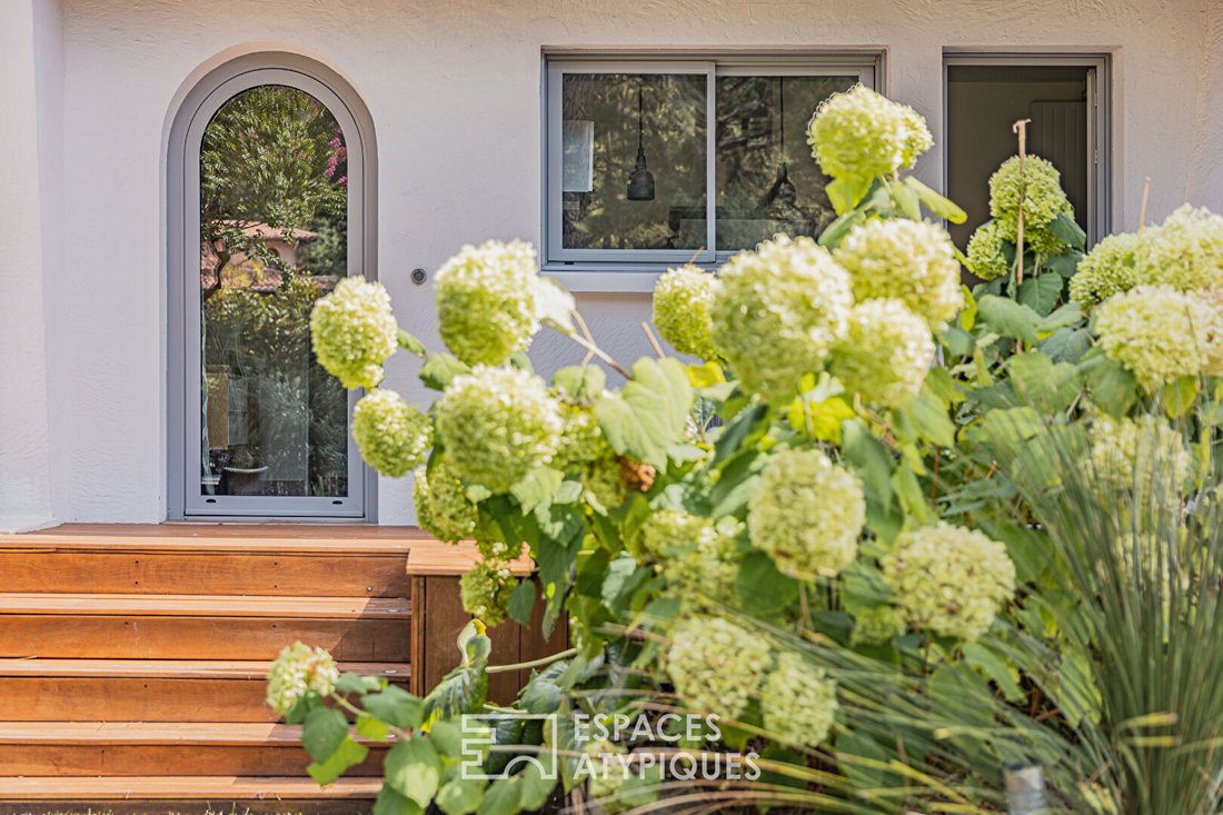 Villa in Le Moulleau-Les Abatilles, Arcachon, France 3 - 17283423