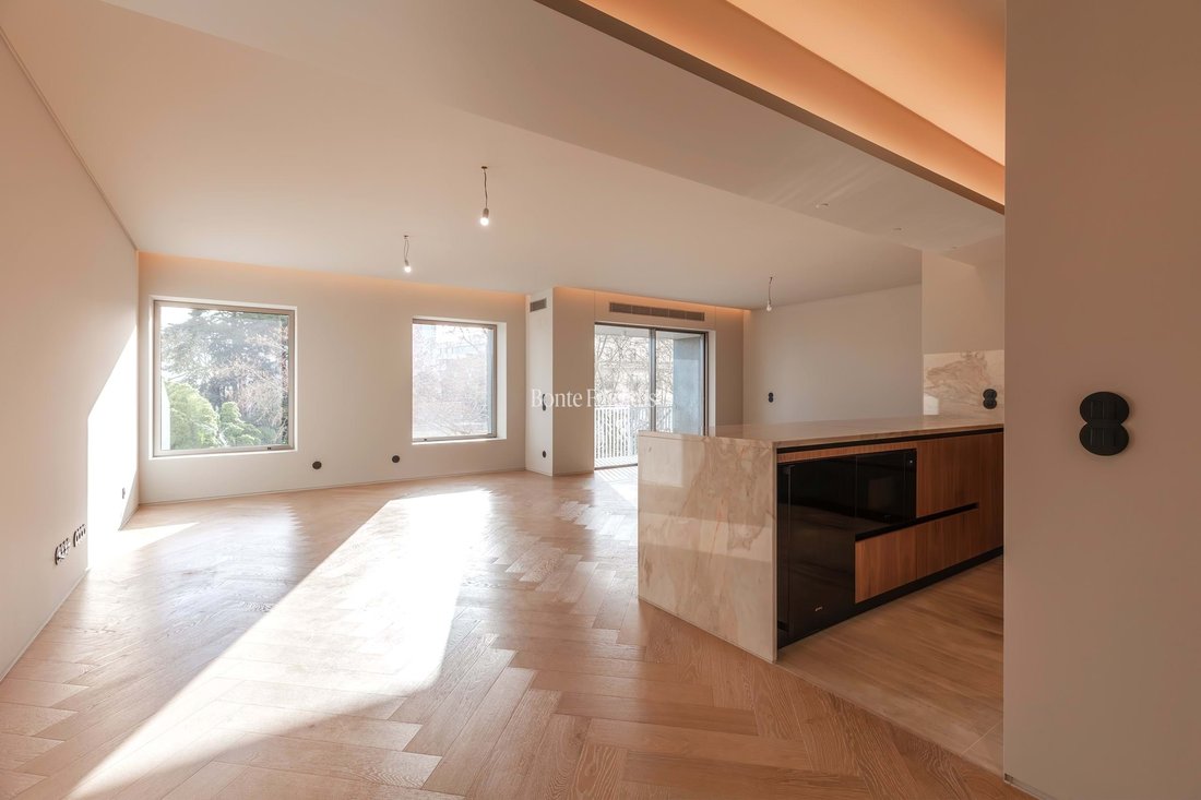 Apartment in Santo Antonio, Lisbon, Portugal 2 - 17281621