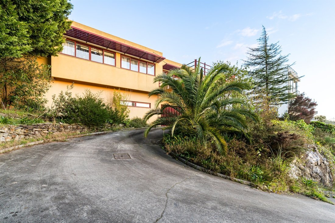 House in Foz do Sousa, Porto District, Portugal 3 - 17284433