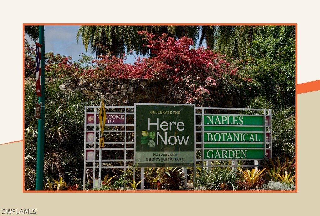 House in Naples, Florida, United States 5 - 17282356