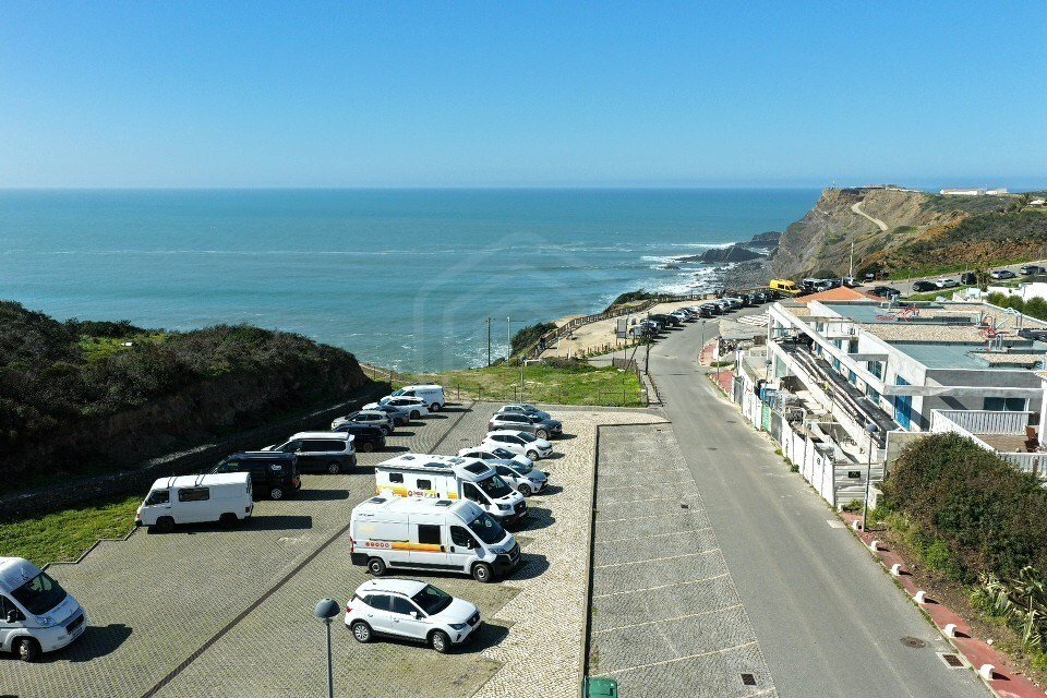 Apartment in Aljezur, Algarve, Portugal 4 - 17283618