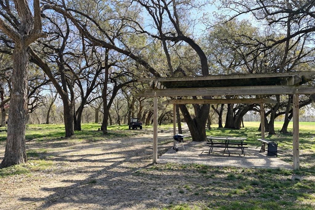 House in Comanche, Texas, United States 4 - 17283302