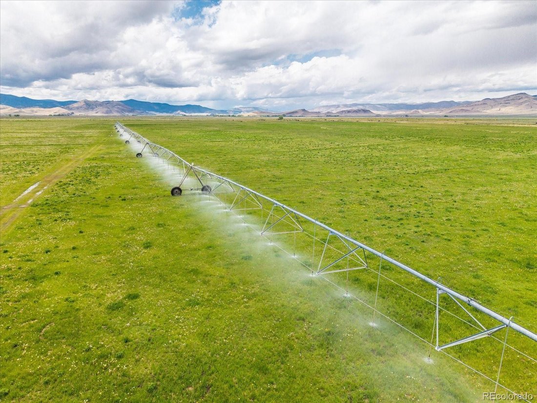 Farm Ranch in Gunnison Avenue, Colorado, Vereinigte Staaten 3 - 17283532
