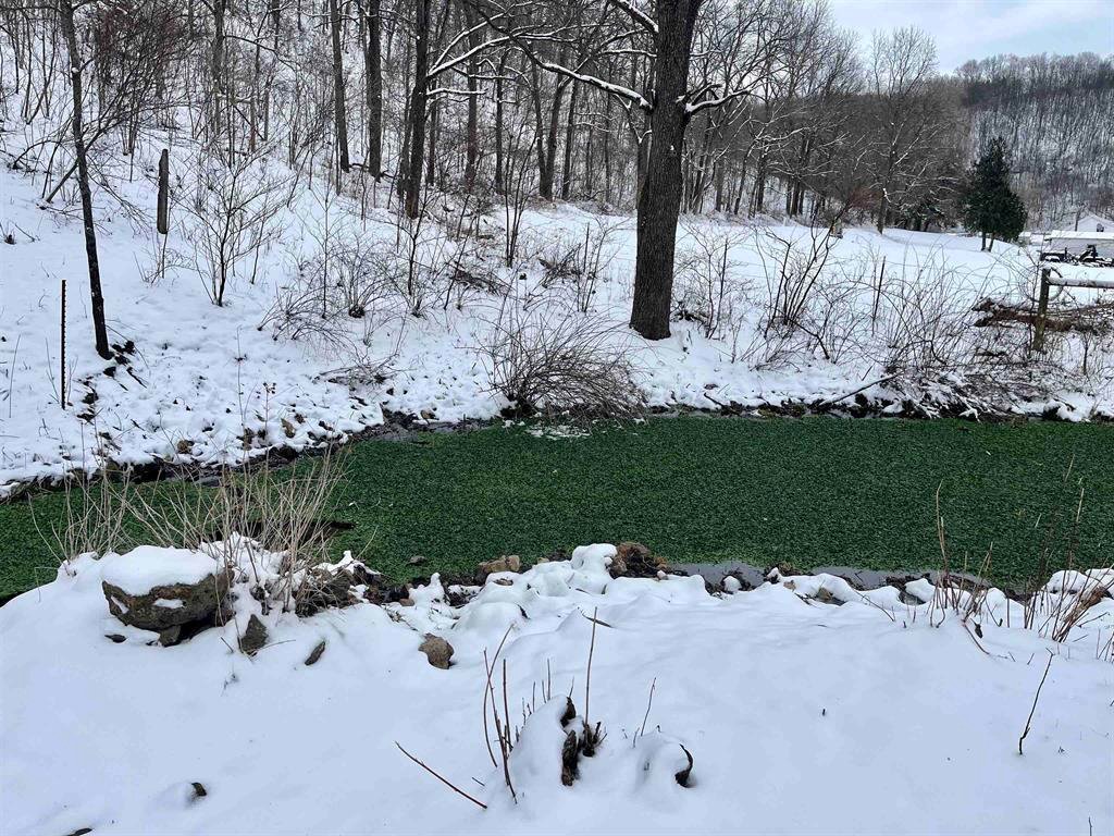 Land in Muscoda, Wisconsin, United States 4 - 17281339