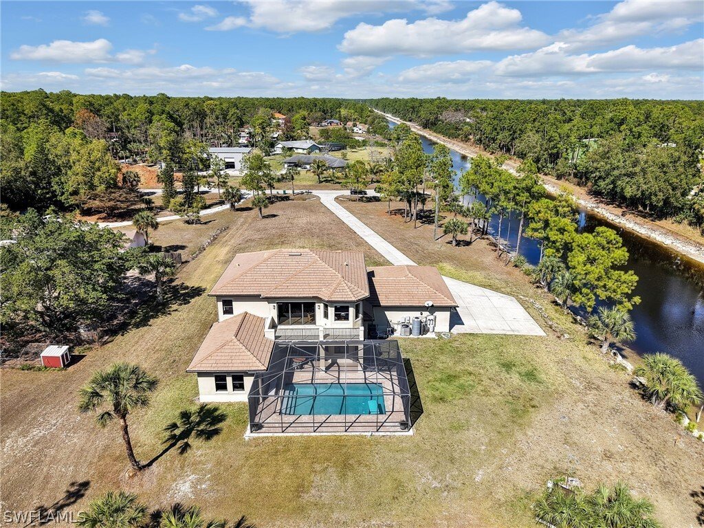 House in Naples, Florida, United States 4 - 17282337