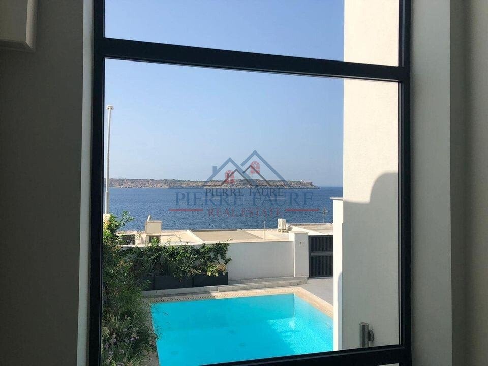 Villa in Mgarr, Malta 5 - 14325769