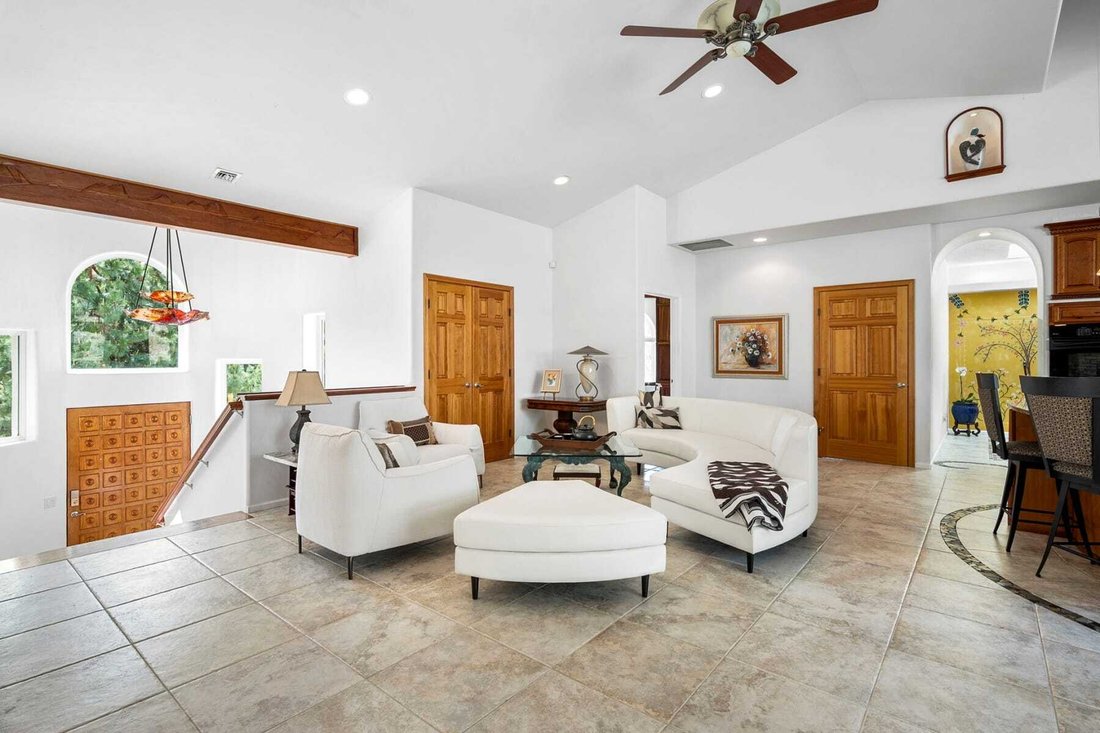 House in Bend, Oregon, United States 4 - 17281354